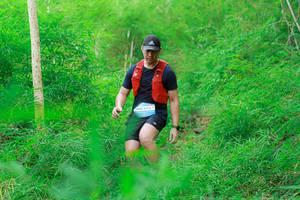 BIB: 
                            <button type="button" onclick="openModal(22093282)" class="btn btn-primary btn-sm float-right btn-popup" data-toggle="modal" data-target=".modal-high-quality">
                        <i class="fas fa-shopping-cart"></i> Add to Cart
                    </button>
                                            <button type="button" onclick="isThisMe(22093282, true)" class="btn btn-success btn-sm float-right btn-popup btn-isme hidden" data-toggle="tooltip" data-placement="bottom" title="นี่คือรูปของคุณใช่ไหม คลิกที่นี่เพื่อเอาเข้าอัลบั้ม">
                        <i class="fas fa-plus"></i> Add to album
                    </button>
                    <button type="button" onclick="isThisMe(22093282, false)" class="btn btn-warning btn-sm float-right btn-popup btn-isnotme hidden">
                        <i class="fas fa-ban"></i> Remove from album
                    </button>